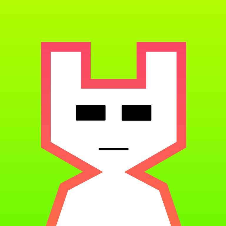 littlepuppydog_3187's avatar