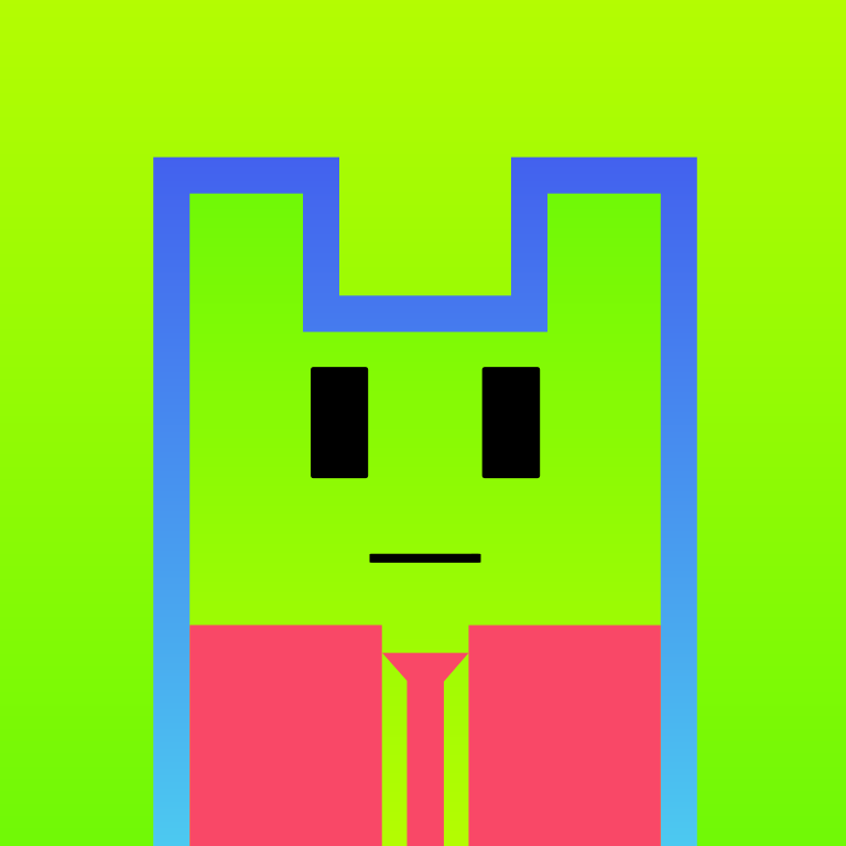 jonkler's avatar