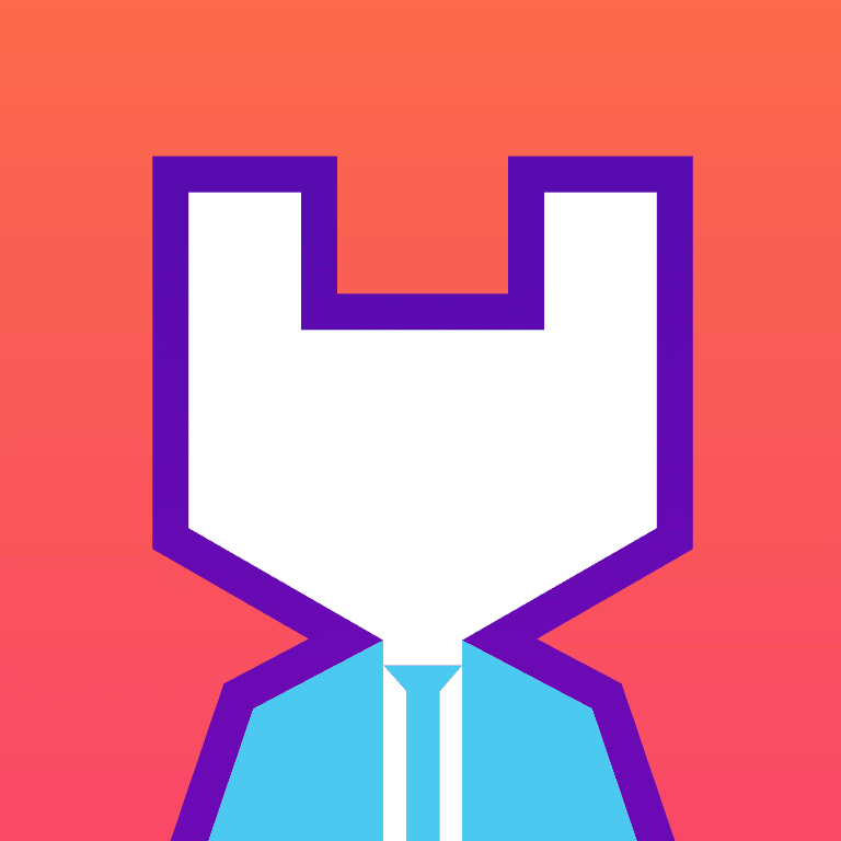 ElectricWildLegend's avatar
