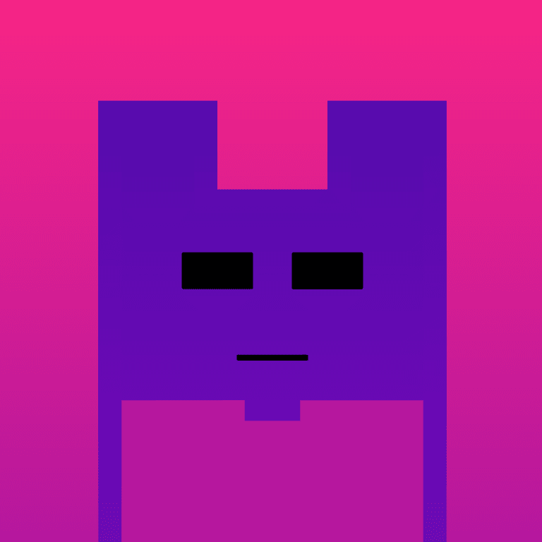 TheDadieoftheBaddies's avatar