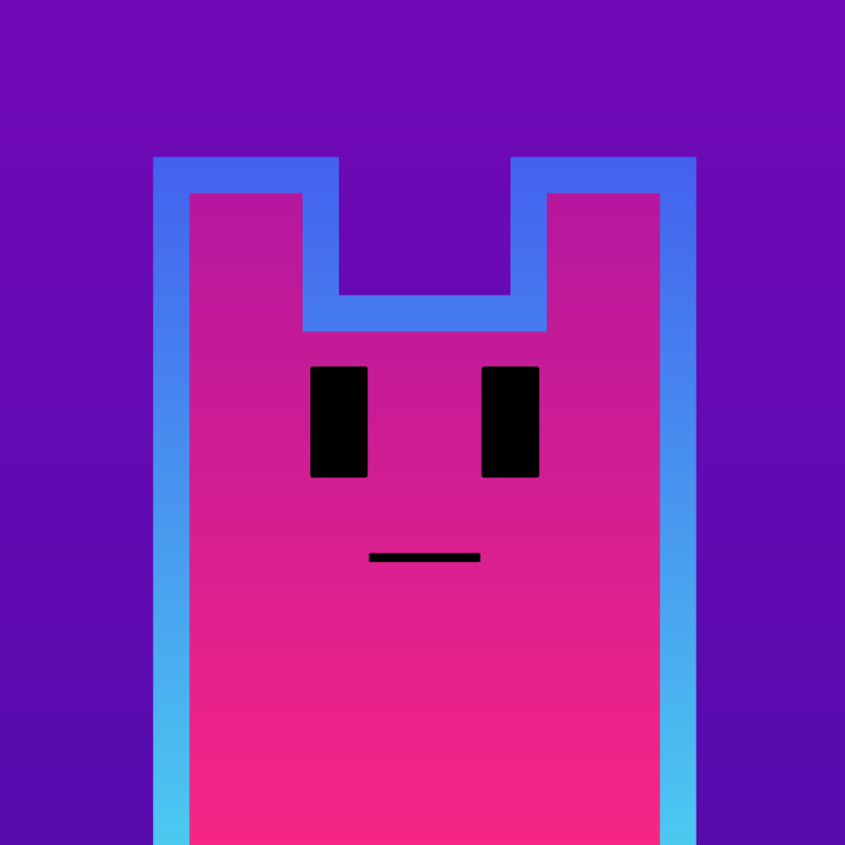 SUPER_CHICKEN_JOCKEY64's avatar