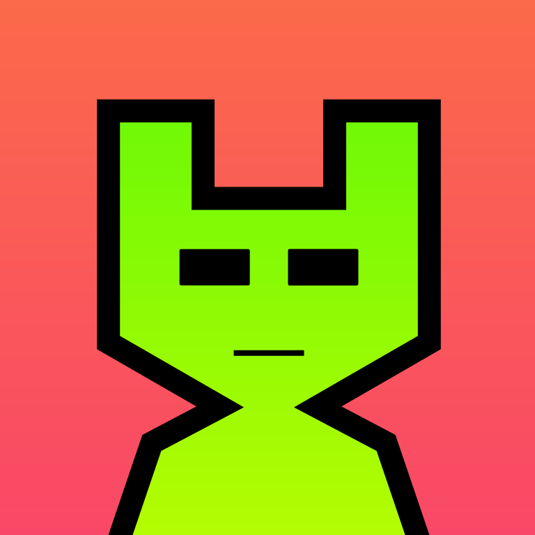 VoidWhiteMystic's avatar