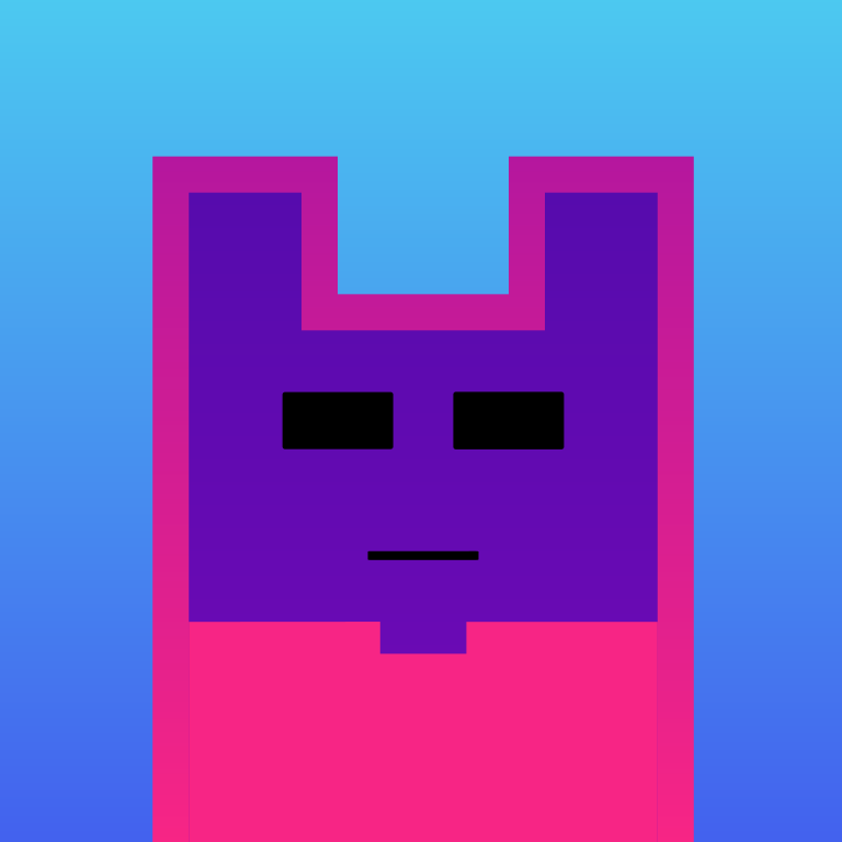 1N3CK1's avatar