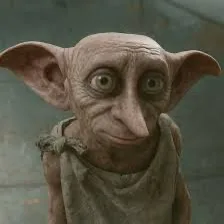 huntert's avatar