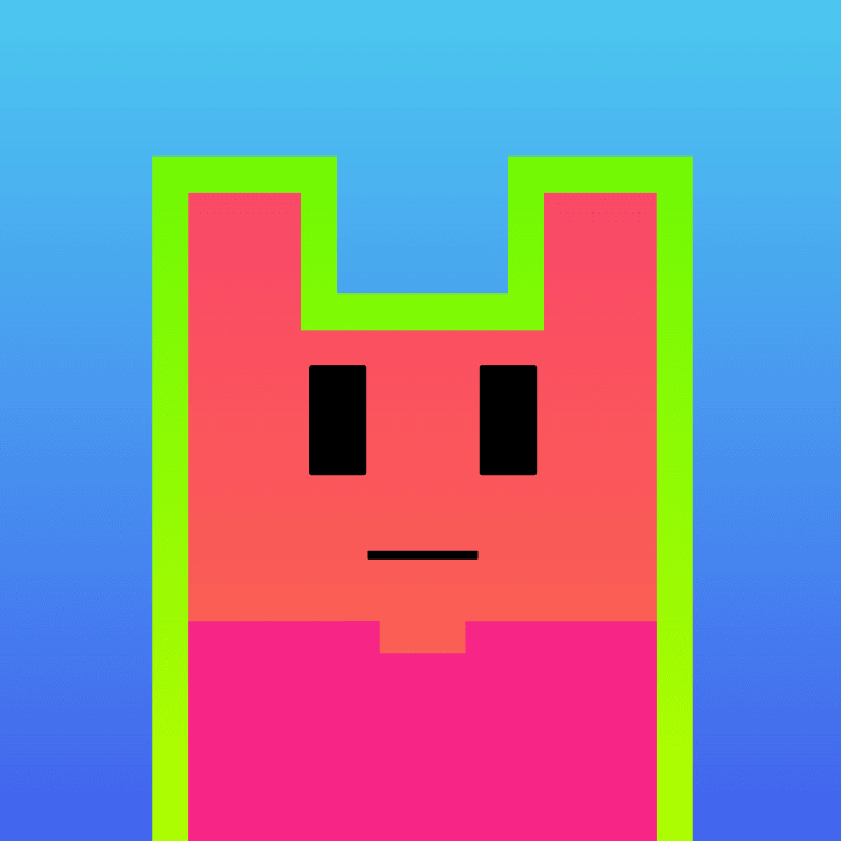 MaclcomToddEnjoyer's avatar