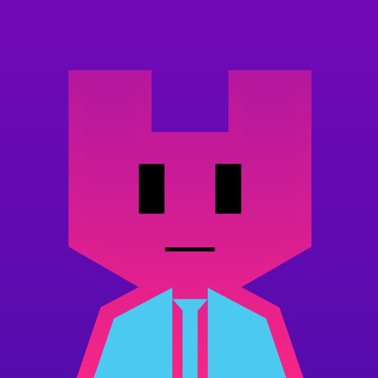 OrbitalSlyTempest's avatar
