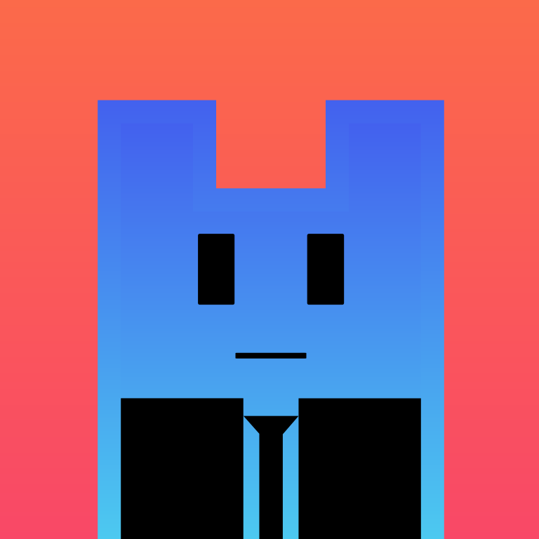 Strawberrymilkshake's avatar
