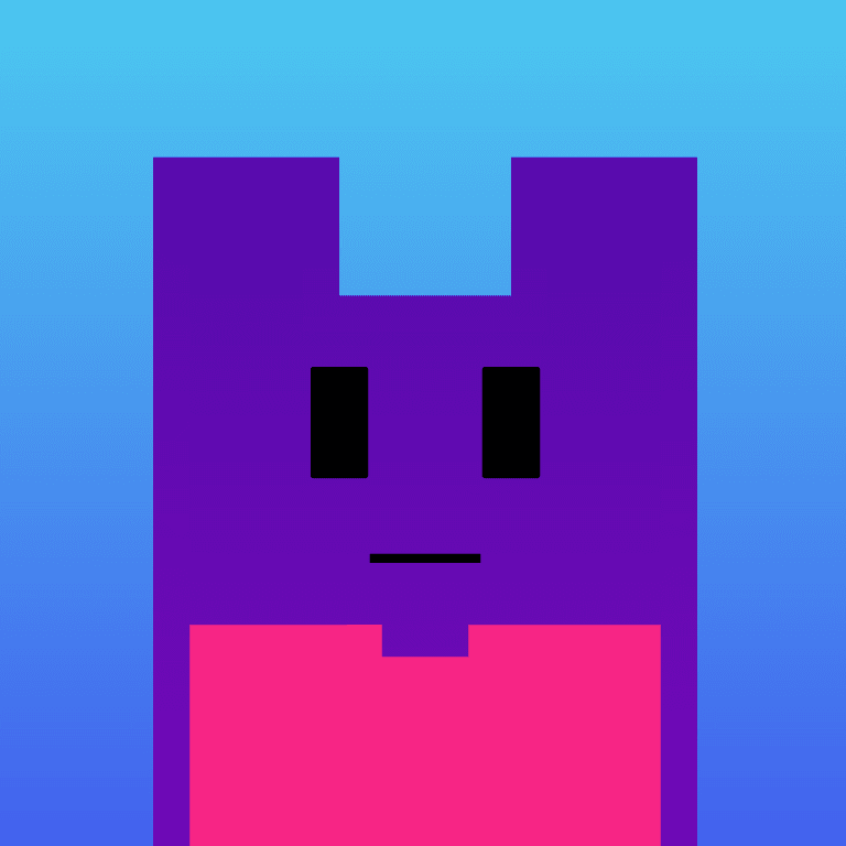 BlessedDiamondKraken's avatar