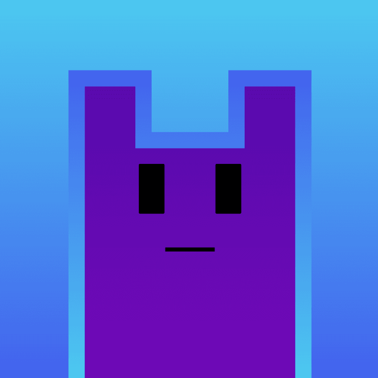 OmegaNeonBear's avatar