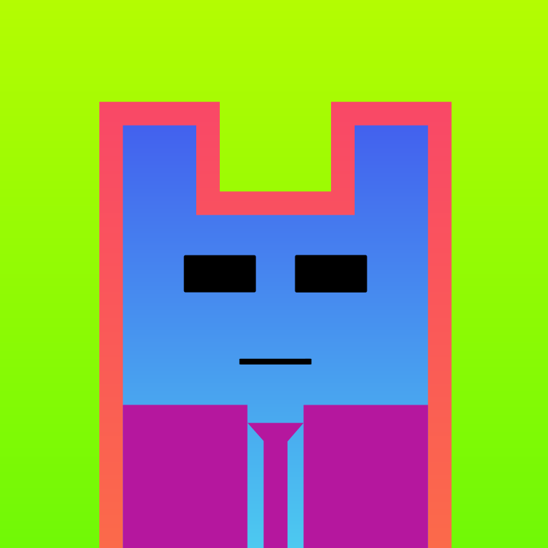 ValiantMythicVeteran's avatar
