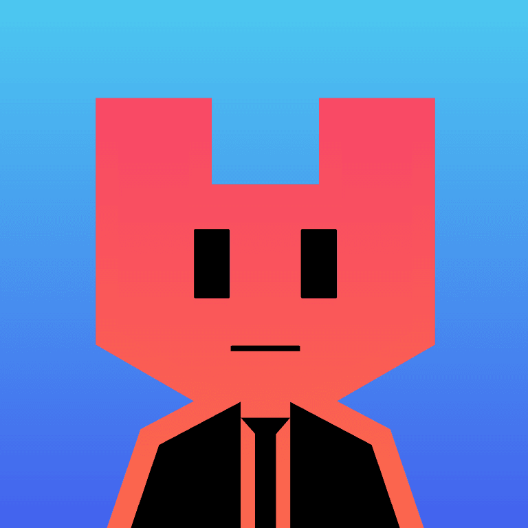 LegendarySteelSamurai's avatar