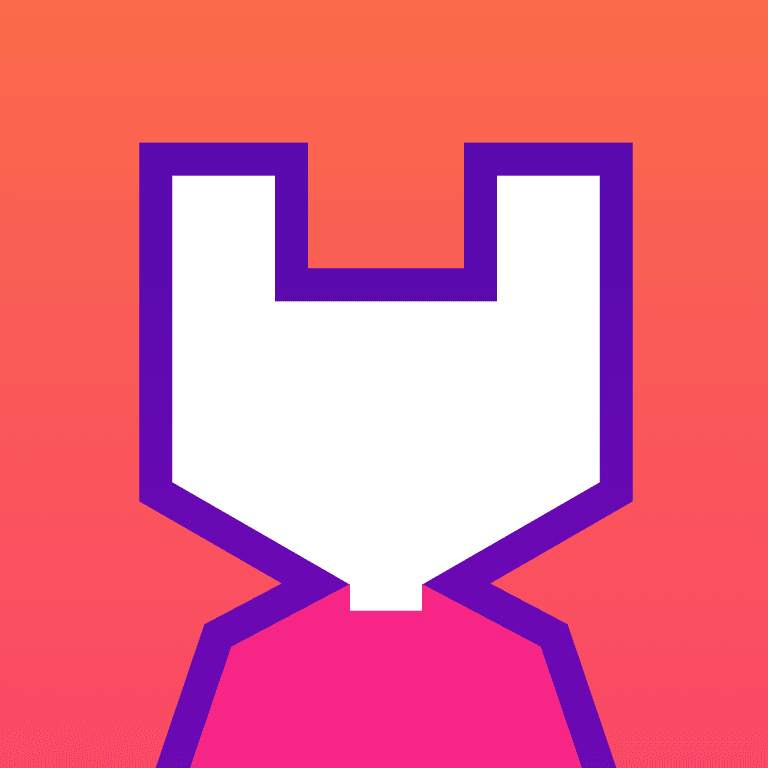 leboss_du45's avatar