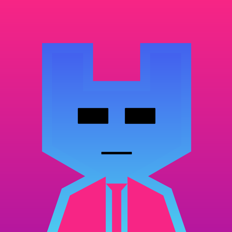 hoisljeneeoh's avatar