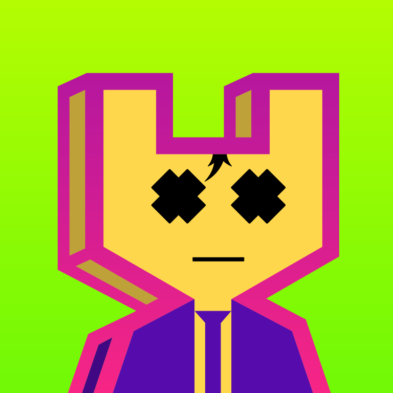 Bbonetto69's avatar