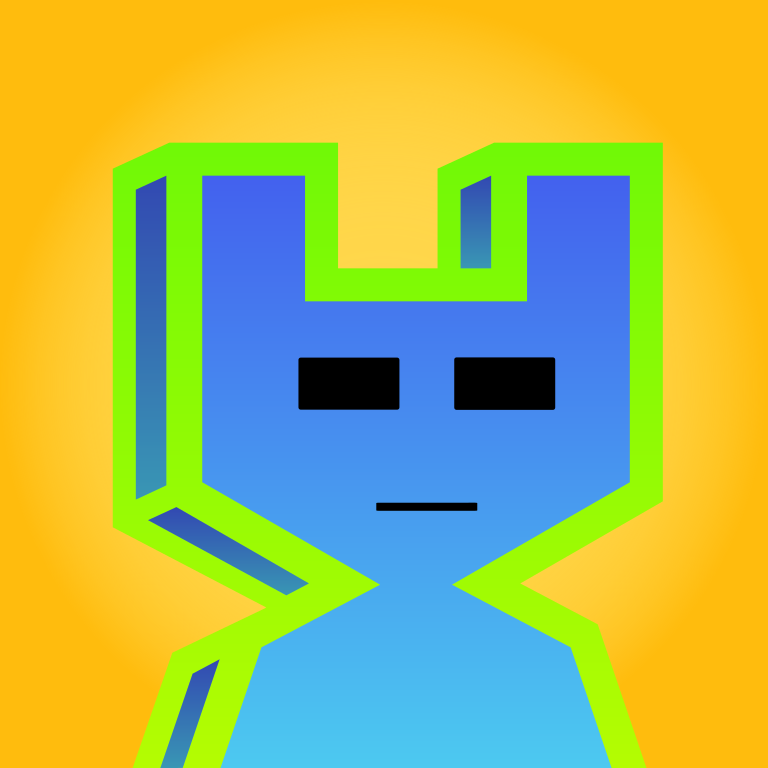 GleamingScarletSword's avatar