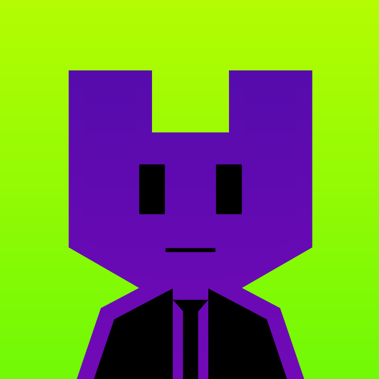 niceman's avatar