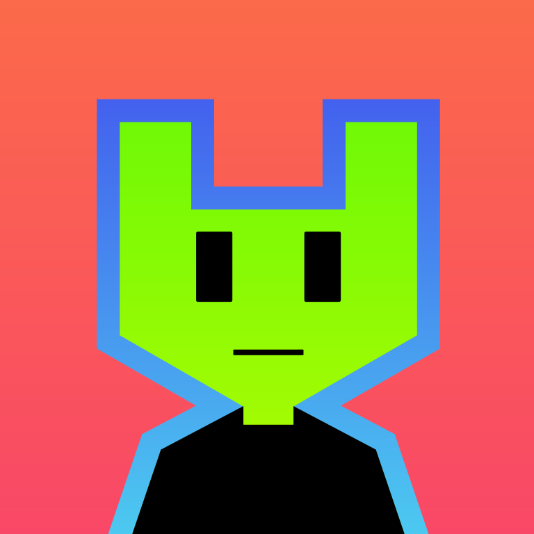 RapidTurboGeneral's avatar