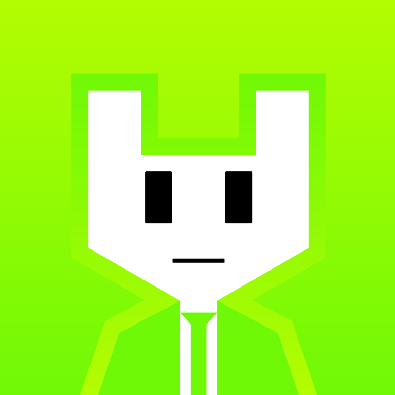 Quichestudios's avatar