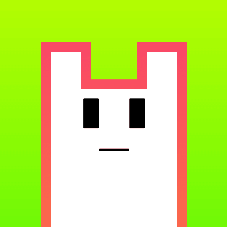 redandwhite's avatar