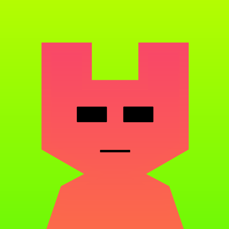 Iuuvt's avatar