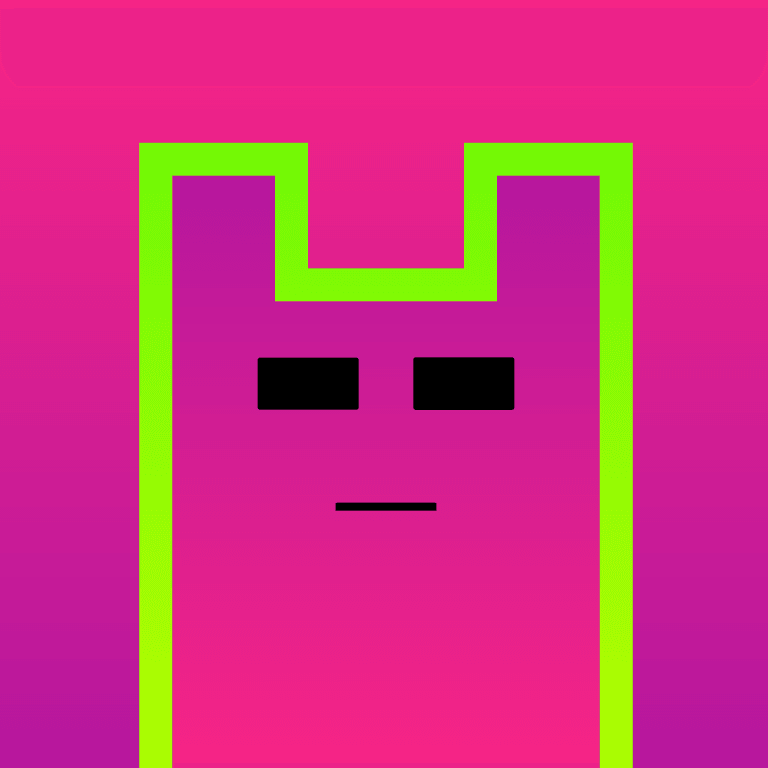 LethalMightyThief's avatar
