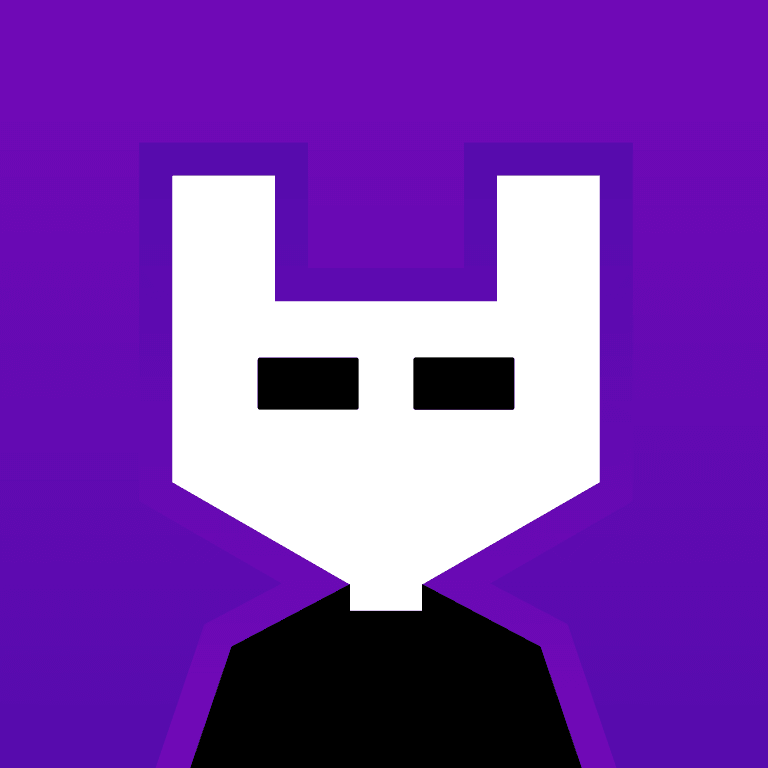 hhjj134.base.eth's avatar