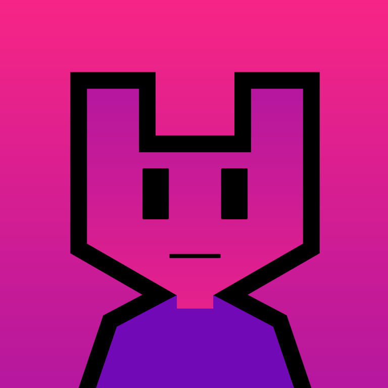 eniyiroya's avatar