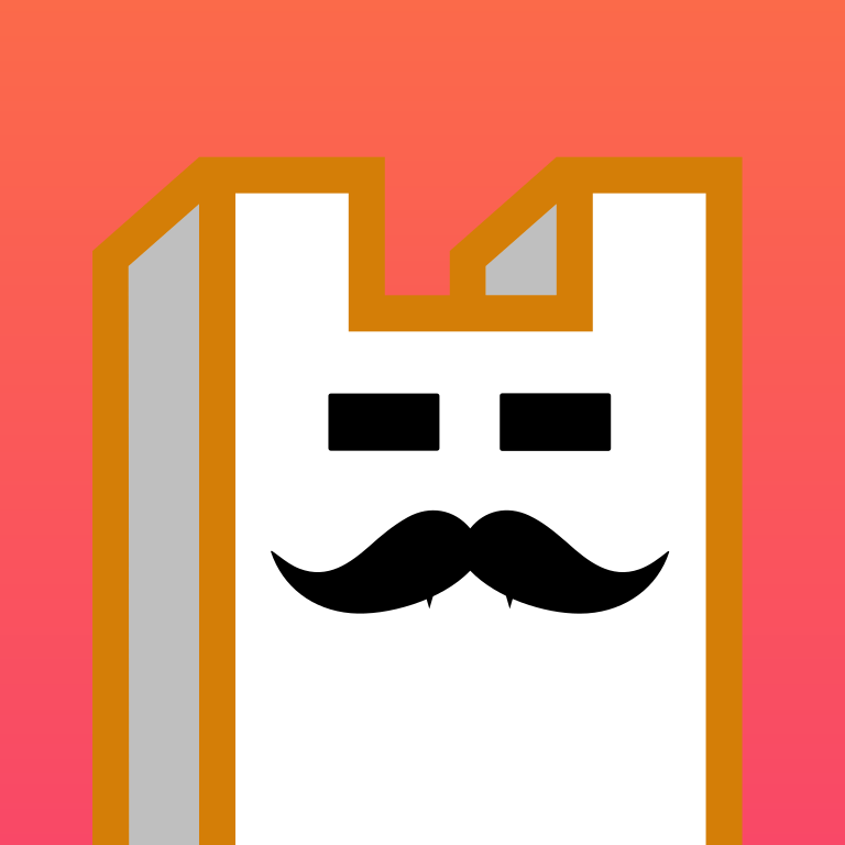 eniyiroya's avatar