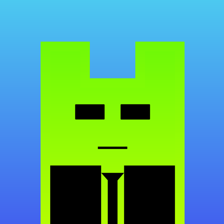 FutureCrystalAI's avatar