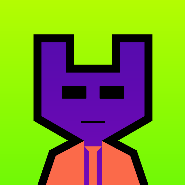 MeteorStealthyPhoenix's avatar