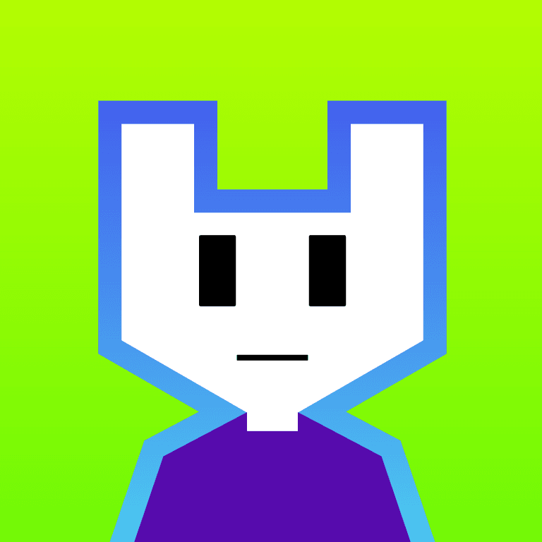 Kavi143's avatar
