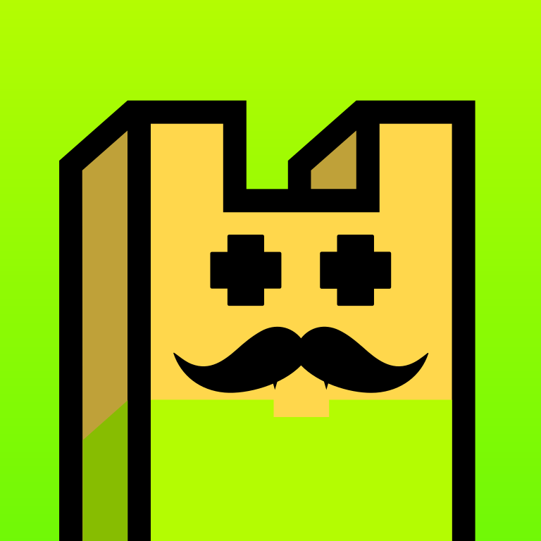 plagyu's avatar