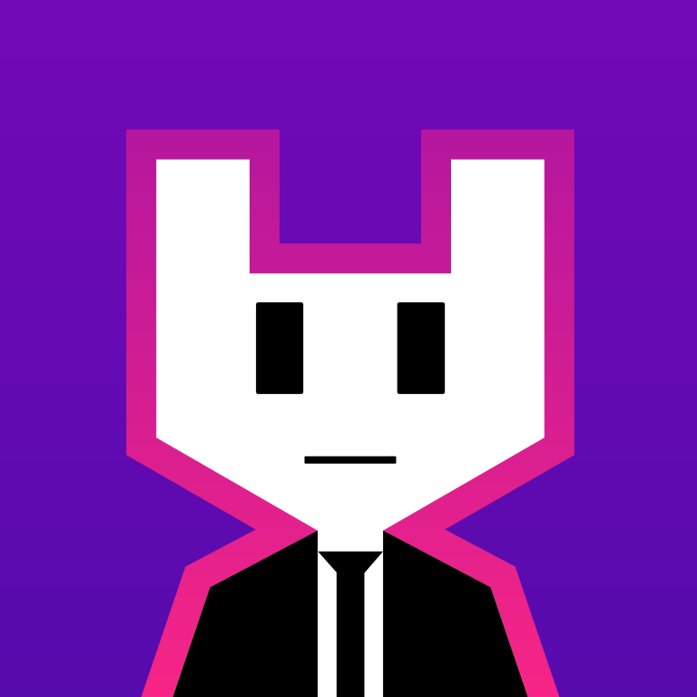 playnoob's avatar