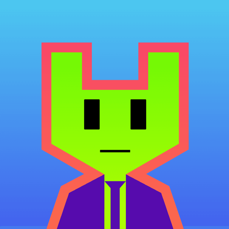 Lizz0's avatar