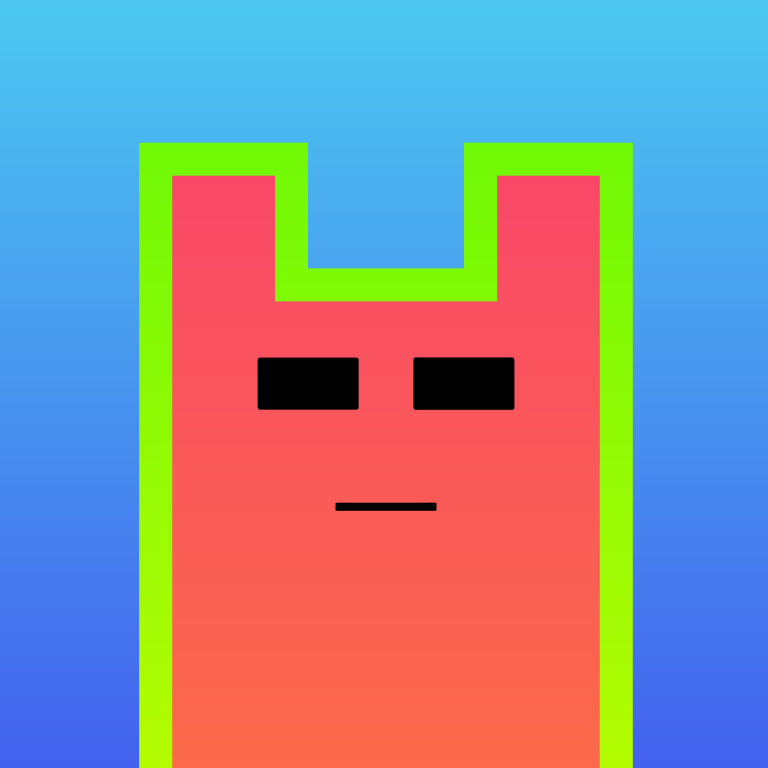 STORIEE's avatar