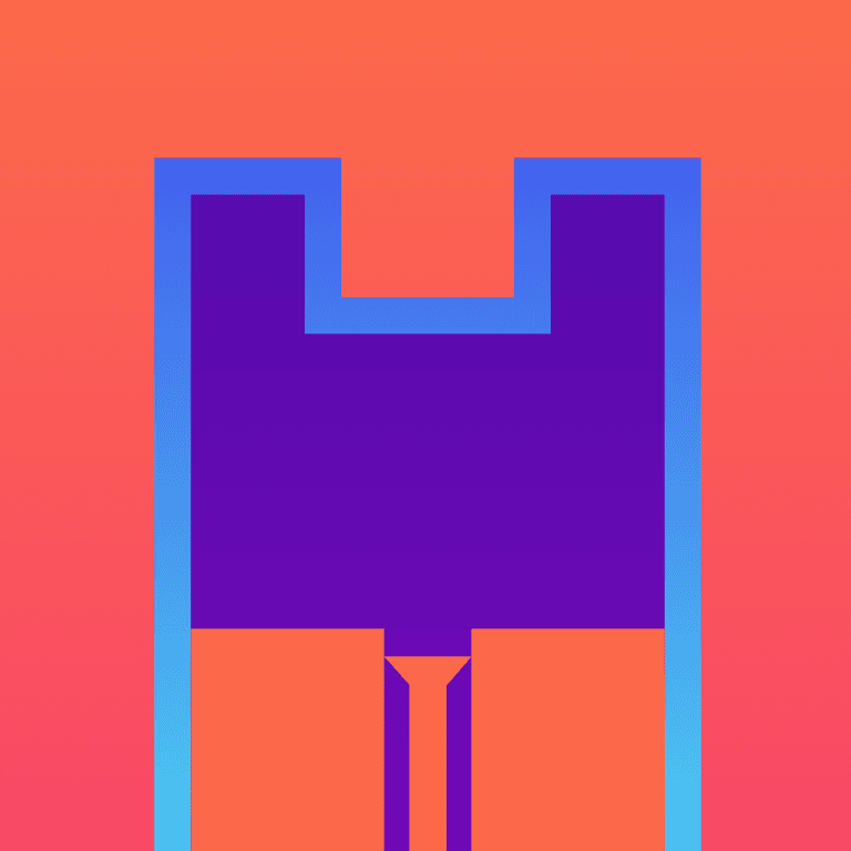 setgghg.base.eth's avatar