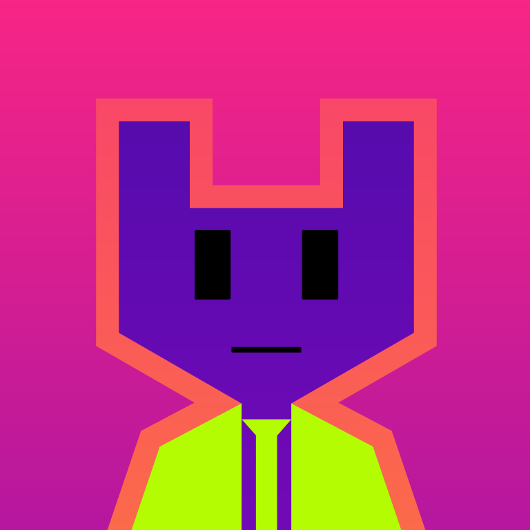 LethalBrilliantMarksman's avatar