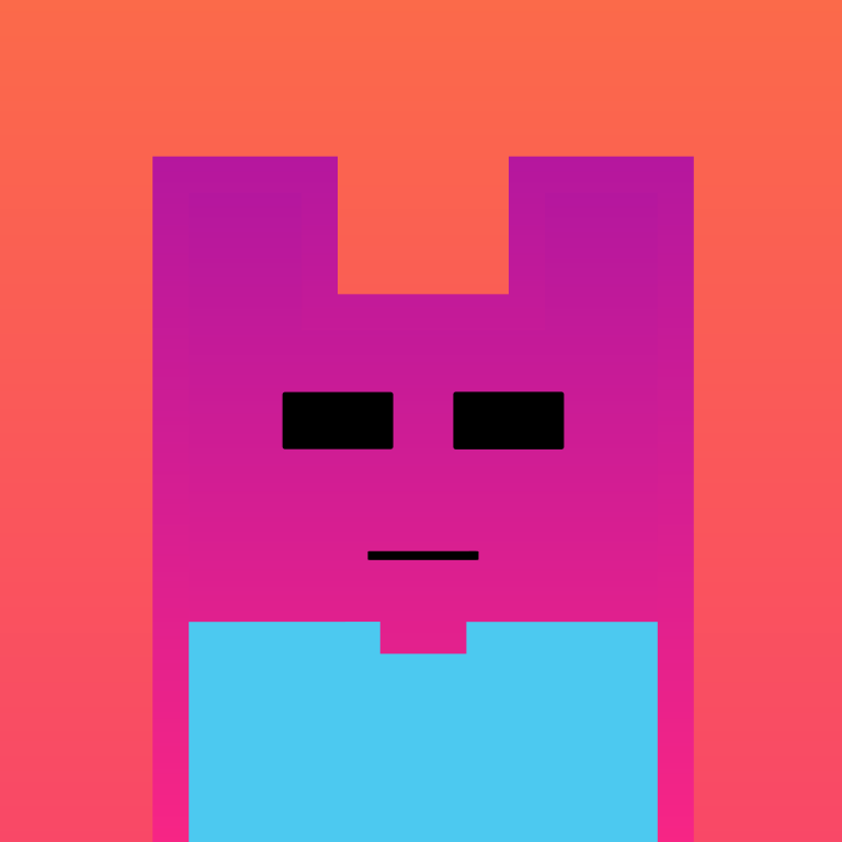 CleverVeiledShield's avatar