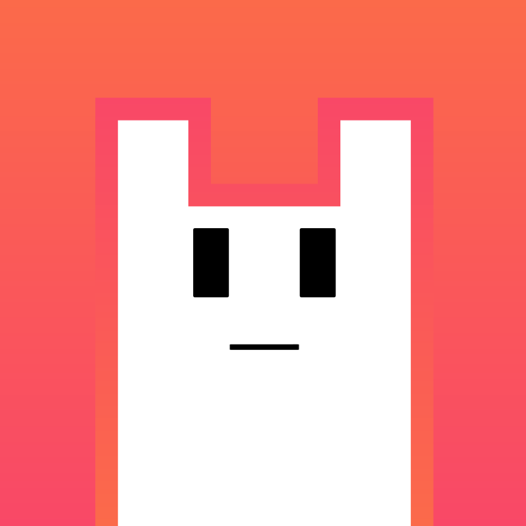 superspencer's avatar