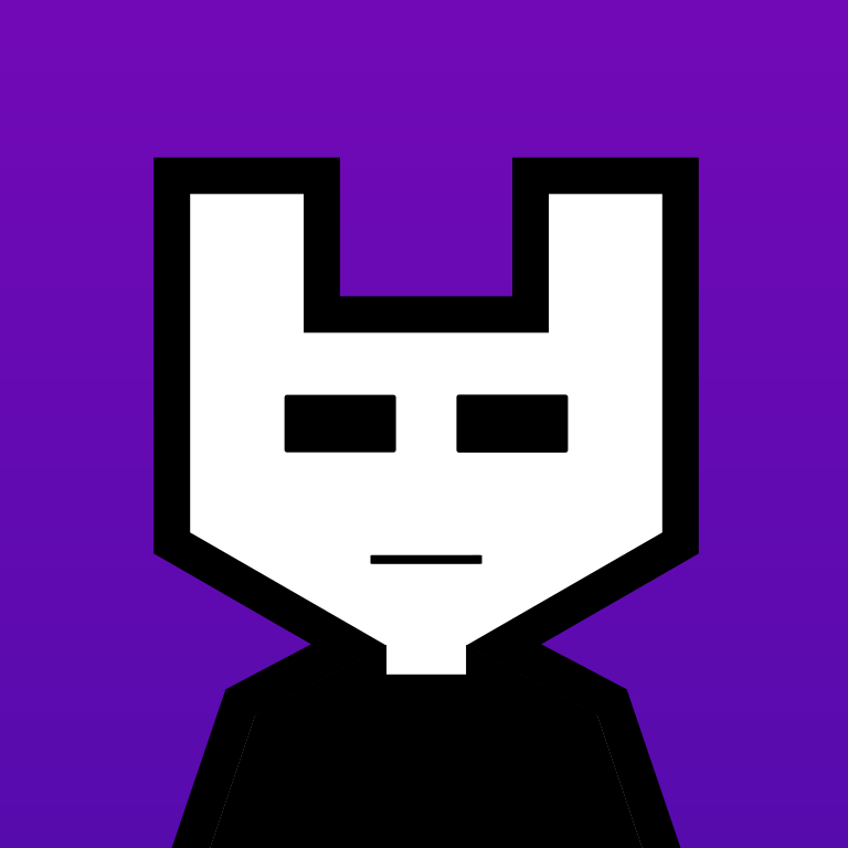 AzureNebulaScorch's avatar