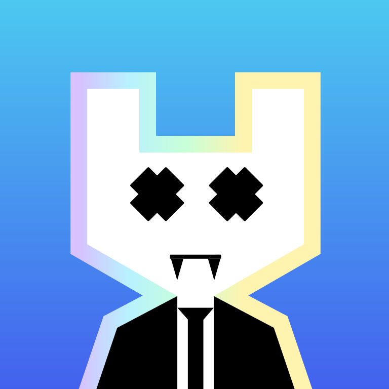 The_dark_one_of_games's avatar