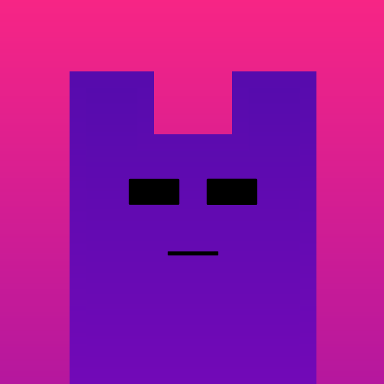 StoneVoidCutlass's avatar