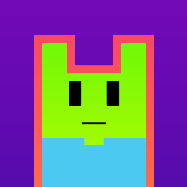 TLBpvN1WKce0's avatar