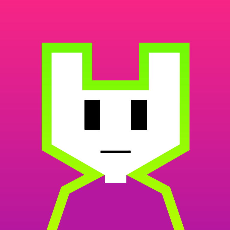 AlphaValiantBlaze's avatar