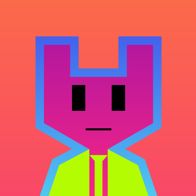 Speedyshakil's avatar
