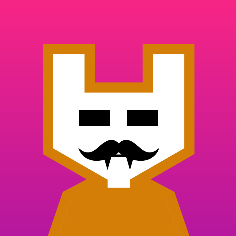 Ameertee's avatar