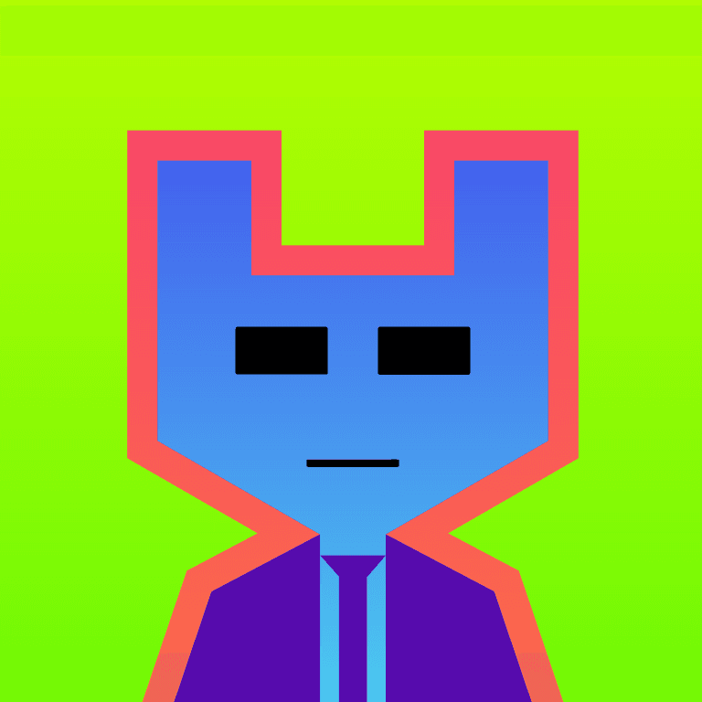 perfect_boy's avatar