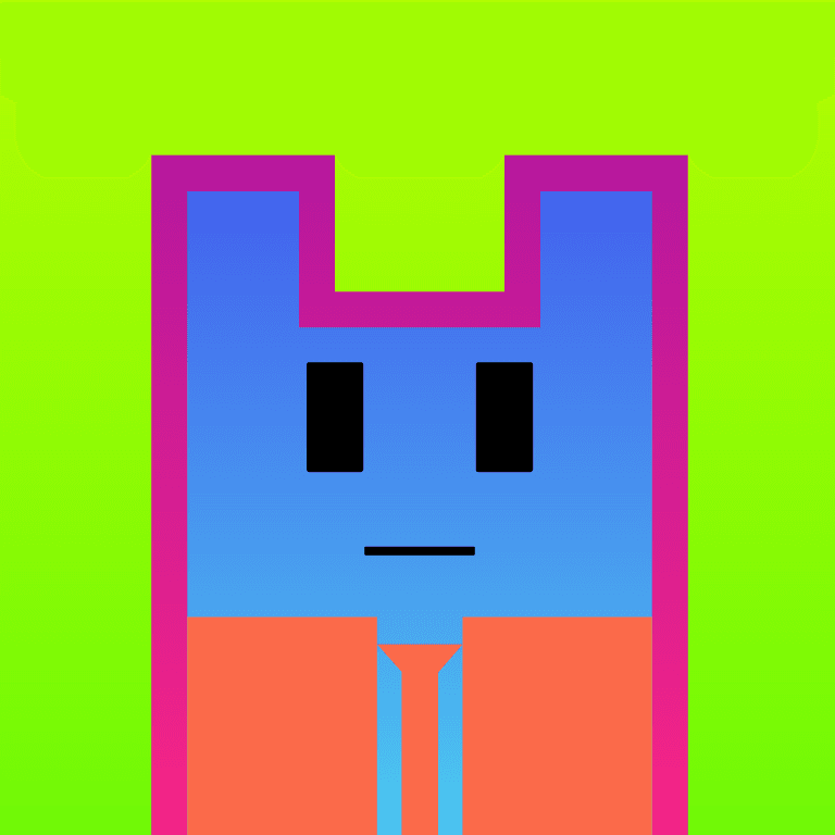 455bhjnj.base.eth's avatar