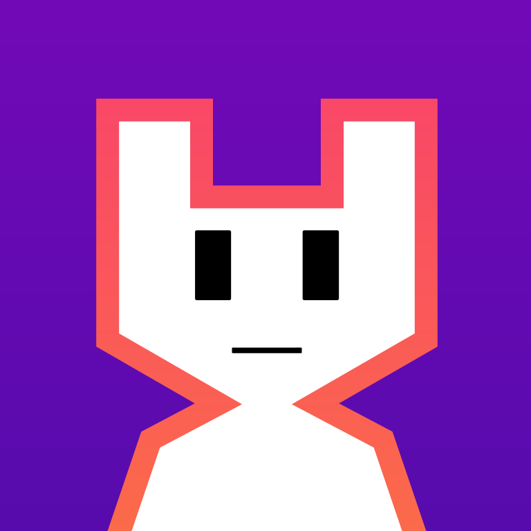 TranquilPeacefulBasilisk's avatar