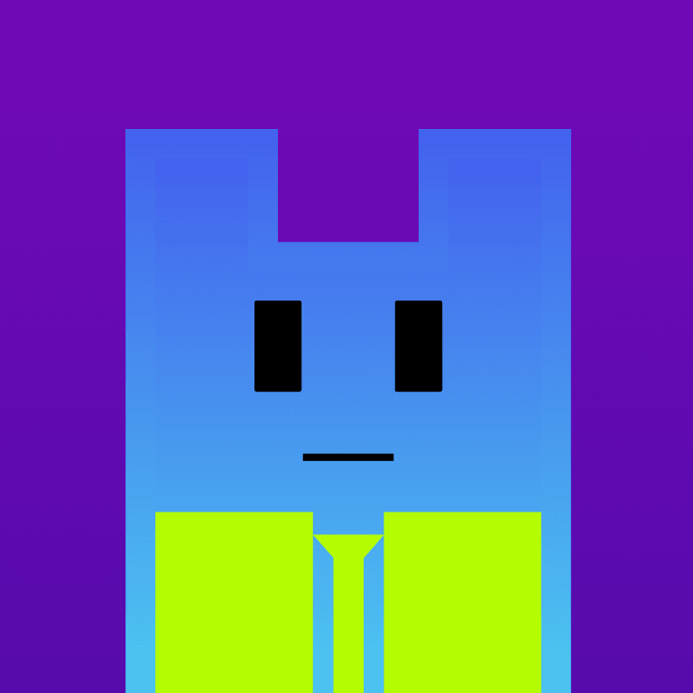 BluePrimeSultan's avatar